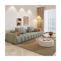 미학 소파 단면 리클라이너 모던 북유럽 게으른 소파 회의 럭셔리 슬리퍼 카나페 곤플라베 가구 거실, I 220X65X96CM