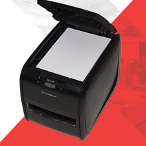 일음쇼핑^^m자동급지세단기 GBC 60X 분쇄기 파쇄기 오피스기기 사무 문서 세단기 문서세일medi^^, ab^^선택없는