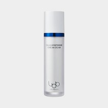 LBB셀룰라 인텐시브 케어 인 크림50ml