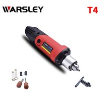 전동드릴 드라이버 480w 고전력 회전 도구 전기 dremel 스타일 전기 grider, 협력사, t4