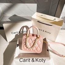 궁마켓 홍콩직수입 고궐 가죽 미니백 생일선물 여성가방AE89