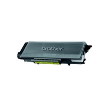 국대토너 [브라더] TN-3250/3290 재생토너 HL-5340D 5350DN 5380DN, 1개