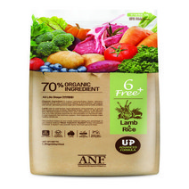 ANF 식스프리 플러스 6freeplus 양고기쌀 강아지 사료 5.6kg, 상세페이지 참조, 상세페이지 참조, 상세페이지 참조