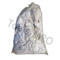 고급 면 백 생지 보루 기름 걸레 산업용 국산보루