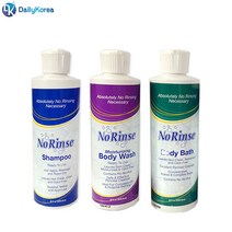 [NATURE] 노린스샴푸 헤어 머리 목욕용품 노워시세정제 샴푸 D미용 헤어 스타일 손상 극손상 지성 건성 두피 진정 세정 관 N T : 245A4B+1669, NATURE 쿠팡 1)샴푸, NATURE 쿠팡 본상품선택