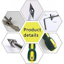 건설자재 건설현장 건설기계 텅스텐 스틸 타일 갭 클리너 드릴 비트 전문 세라믹 그라우트 리무버 바닥 벽, 한개옵션0