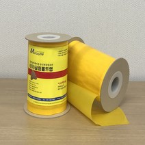 갈색날개매미충 끈끈이 롤트랩 / 이(E)끌림 롤트랩, 1롤
