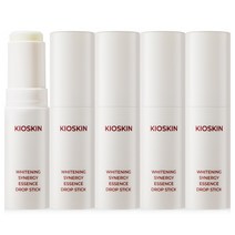 키오스킨 기미 멀티밤 시즌2 12g, 5개