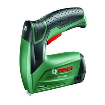 BOSCH 충전타카 PTK 3.6 LI, 1개