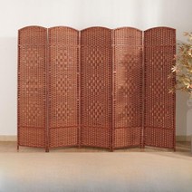 가벽드레스룸 조정가능 옷장 가벽 셀프 블라인드 드레스룸, 높이 1.5m X 폭 40 B