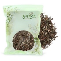 동의한재 국산 형개 300g