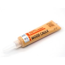 터치업솔루션 우드코크120G(47color) 마루보수제, 메이플L