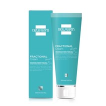 뉴스템 알엑스 프락셔널 크림 100ml