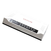KT 유무선 공유기 HN-2204AP