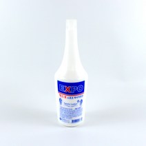 엑스포 스포츠 마사지로션 450ml