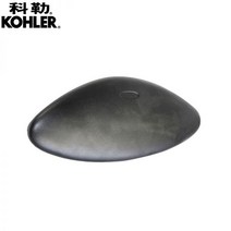 반신욕기 베개 탕목욕 Kohler 욕실 욕조 액세서리 범용 목욕 K-1491T, Kohler 범용 목욕 베개