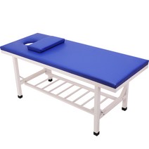 침대 베드 때밀이 다이 목욕탕 사우나 스파 세신사 마사지 방수 안마 미용, 180 70 65 + 선반 + 구멍 없음
