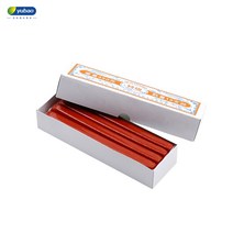 Yubao 보석 장비 낙타 브랜드 박스형 불 페인트 끈적 좋은 상감 돌 마이크로 인레이 산업 조각 금 도구, 한개옵션0