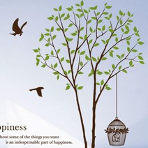 아트박스/그래픽아트휴 카리스, C