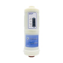 BTM-701 호환 B-7000 1차 이온수기필터
