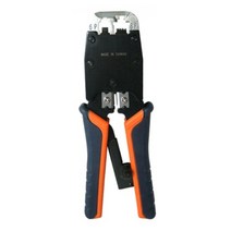 (HANLONG 랜툴 HT-500R (오렌지블랙 (강원전자 오렌지블랙/랜툴/강원전자, 1개