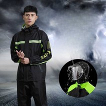산업용 방화복 비옷 소방관복 난연 소방대원복 구조복, 레드 클래식 슈트M