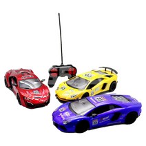 F1 마스터 RC CAR 무선자동차