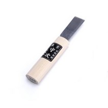 DIY 전문가용 목공예 가죽 재단용 구두칼 공예학원 핸드메이드 재단칼