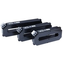 [운영] 전기 영상 변류기 전류기 ZCT WYZS-210