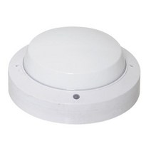 대일소방 감지기 차동식 열감지기 897-0608 감지기 소방안전 열감지기 대일소방 차등식열감지기 소방 안