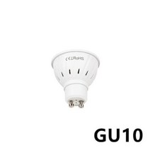 조립식비닐하우스 식물 램프 E27 Led 전체 스펙트럼 실내 온실 MR16 전구 모종 GU10 B22 E14, GU10+80leds 220V