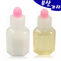 맥상사 낚시대 로드광-낚시대세척-염분중화제, 로드광(LI-01)