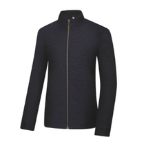 콜핑 덤버스 KUJ6314M 남성용 봄 여름 가볍고 쾌적한 착용감을 주는 경량 바람막이 자켓 NDM