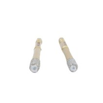 화강암 대리석 강화타일 천공용 비트 단단한물질 벽돌, /6.5mm