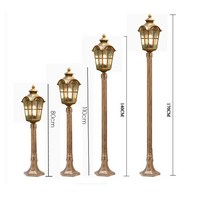 엔틱격자전기1등 벽등 전원주택등 인테리어벽등 펜션등, 250cm