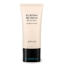 에이필드 R2 레티나 비비크림 30ml