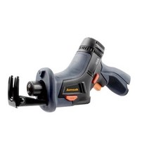 베어툴 14.4V 충전 AR-414C (1EA) 아임삭 컷소 공구 절삭 초경 컷쏘