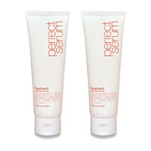 미쟝센 퍼펙트 세럼 트리트먼트 180ml 1+1