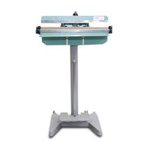 봉투 밀봉기 소형 실링기 페달형 밴드실러 팩타운, 선택2. PI-300 접착면적 5mm, 상세페이지 참조4, 1개