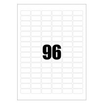 분류 라벨지 가격텍 가격표 스티커 인쇄 라벨 96칸 100P 라벨텍 메인 유통기한 네임 라벨기 정육 청첩장 날짜 택배 용지 스티커지 프라이스 사이즈 도서 A4 우편 출력