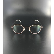 마이키타 시그먼드 MYKITA SIGMUND C 389 가벼운 독일안경테 고도수용안경