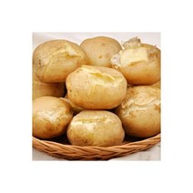 국내산 감자 /23년산 햇감자 10Kg 대용량 (중), 국내산 감자 /23년산 햇감자 10kg (중), 1개