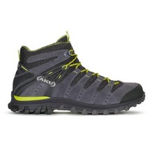 AKU 알테라 라이트 미드 GTX 하이킹 부츠