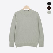 태그 [TAG] 20FW 메탈 니트 3종 택 1