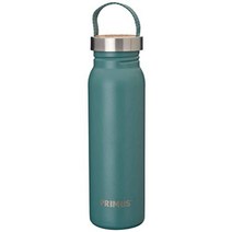 프리머스 PRIMUS 크룬켄 보틀 병 0.7L FG