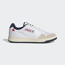 아디다스 NY 90 FTWWHT CO네이비 스니커즈 운동화 국내매장판