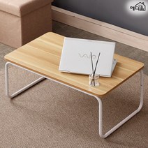 예다움 뉴캐슬 좌식 소파 커피 티 테이블 식탁, 예다움 뉴캐슬 커피테이블 800x480:화이트