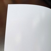 4R 50장 고급 프리미엄 반광택 인화지 Eco Luster 255g, 4R50장