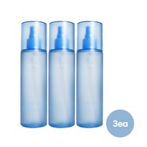 낫포유 클리어 바디 미스트, 200ml, 3개