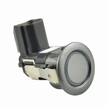 자동차 액세서리 parktronic PDC 주차 센서 인피니티 EX35 FX50 Q60 G37 닛산 25994-CM13E, 03 GRAY
